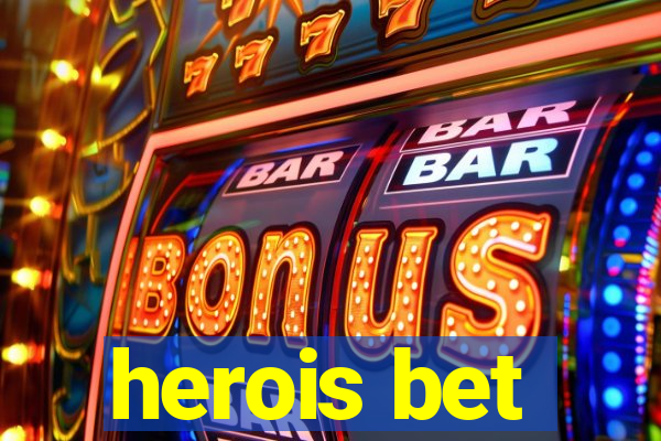 herois bet